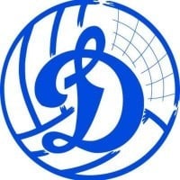 Dynamo-LO (Y)